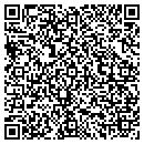 QR code with Back Country Customs contacts