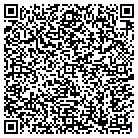 QR code with Window Visions & More contacts