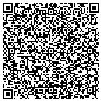 QR code with Dependable Maintenance Service Inc contacts