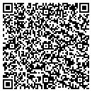 QR code with Blue Sea Systems contacts