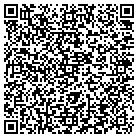 QR code with Dunnellon Multispecialty Med contacts