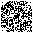 QR code with Pharmacy Benefit Administrator contacts