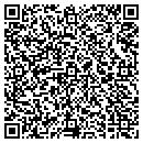 QR code with Dockside Designs Inc contacts