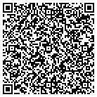 QR code with Bluewater Boat & Rv Storage contacts