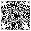 QR code with Dpi Marine Inc contacts