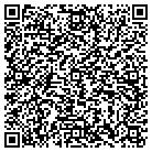 QR code with Third Millennium Cigars contacts