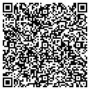 QR code with Bead Hawk contacts