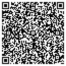 QR code with Harbour Acceptance Corp contacts