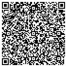 QR code with G Spot Music & Stylish Outlet contacts