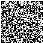QR code with Eyes & Ears Investigative Service contacts