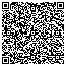 QR code with Caballero Plumbing Inc contacts