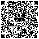 QR code with Ingham Engineering Inc contacts