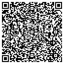 QR code with Jadco Electronics Inc contacts