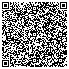 QR code with Lonewulf Communications contacts