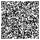 QR code with Hair By St Pierre contacts