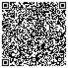 QR code with Kathy Flemings Stitch Witch contacts