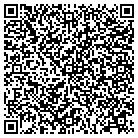 QR code with Jeffrey E Sussman MD contacts