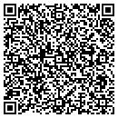QR code with Lowe's Marine Sales contacts