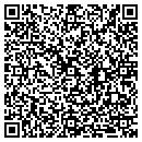 QR code with Marine Air Quality contacts