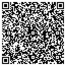 QR code with Palalka Tube Plant contacts