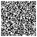 QR code with Russell Pools contacts