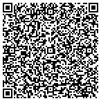 QR code with Night Sight Marketing Group LLC contacts