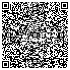 QR code with Prudential Insurance Co contacts