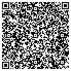 QR code with Payroll Professionals contacts