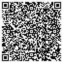 QR code with Resolve Marine Group contacts