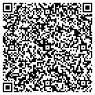 QR code with Blue Cross & Blue Shield contacts