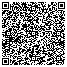 QR code with Rolls-Royce Marinenorth Amer contacts