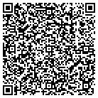 QR code with International Catering contacts