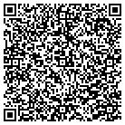 QR code with Banca Corporativa Latino Corp contacts