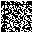 QR code with Speed A Sport Marine contacts