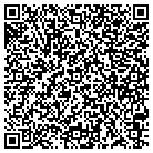 QR code with Leary Management Group contacts