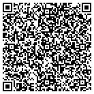 QR code with Mid South Region Mockingbird contacts