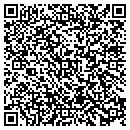 QR code with M L Arbogast CPA PA contacts