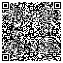 QR code with Goldforest Advertising contacts