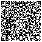 QR code with Wheelhousemarketing contacts