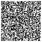 QR code with Photokards Id Systems/Supplies contacts