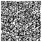 QR code with Statewide Pntg Prssure College Inc contacts