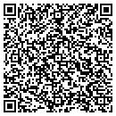 QR code with Nelson Scott Farm contacts