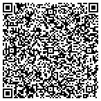 QR code with Barrington International Yacht Sales contacts