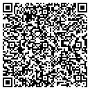 QR code with Boatarama Inc contacts
