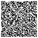 QR code with Carico USA Corporation contacts