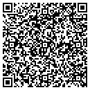 QR code with Brady Brown contacts