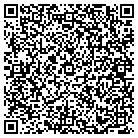 QR code with Jackson Trail Apartments contacts