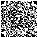 QR code with Platos Closet contacts