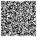QR code with Bob's Air Conditioning contacts