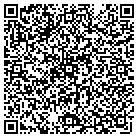 QR code with Carl R Ferking Chiropractic contacts